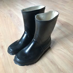nokia gumboots